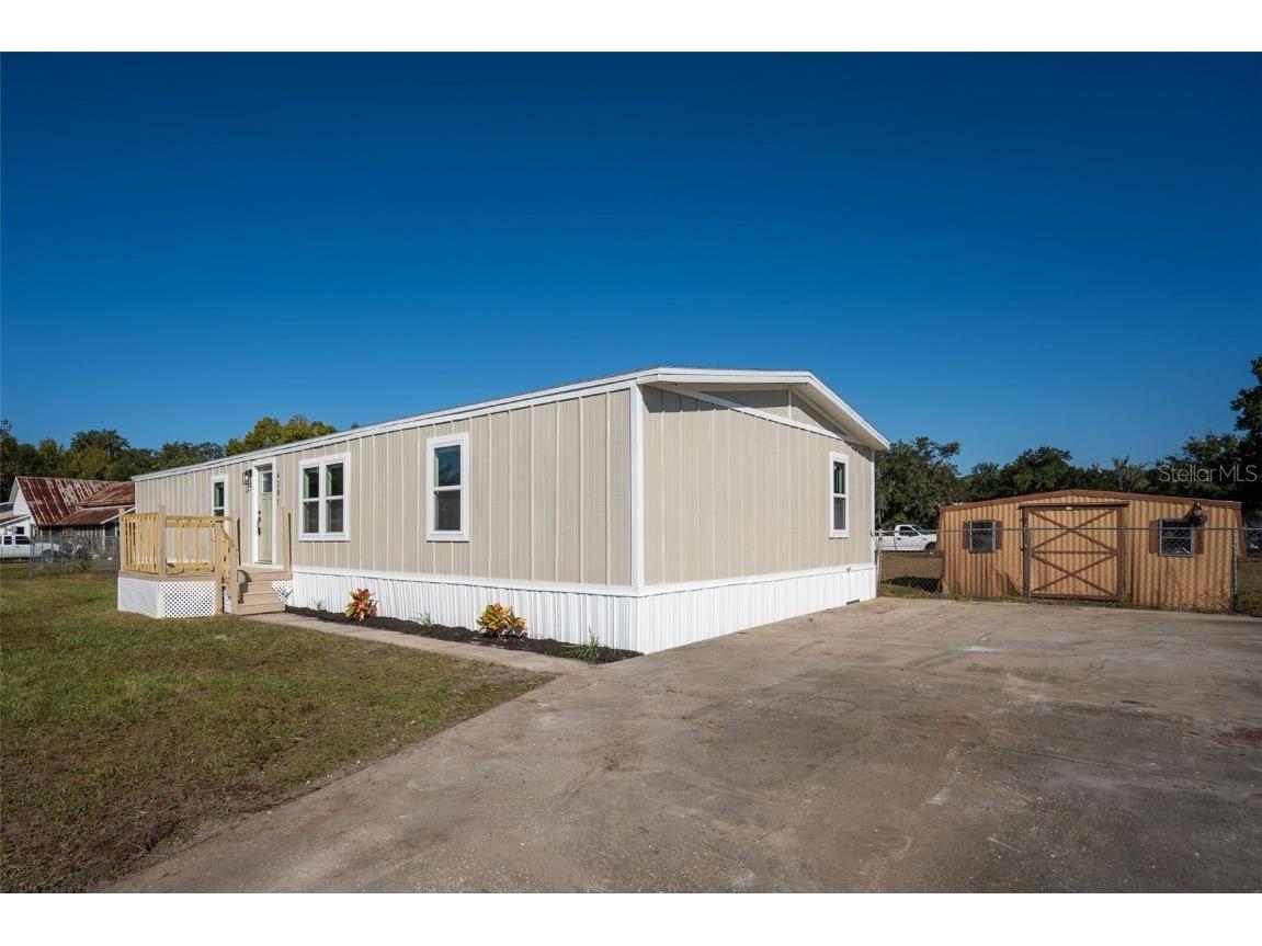 4207 Ollie Road Lakeland FL 33810 R4910147 image30