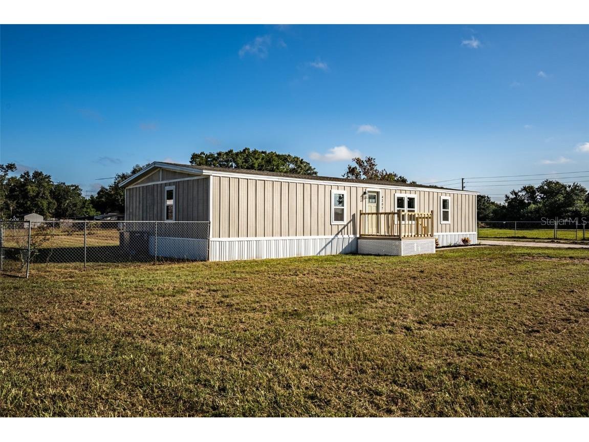 4207 Ollie Road Lakeland FL 33810 R4910147 image4
