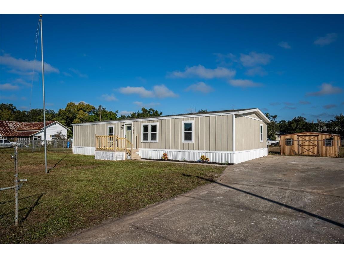 4207 Ollie Road Lakeland FL 33810 R4910147 image5