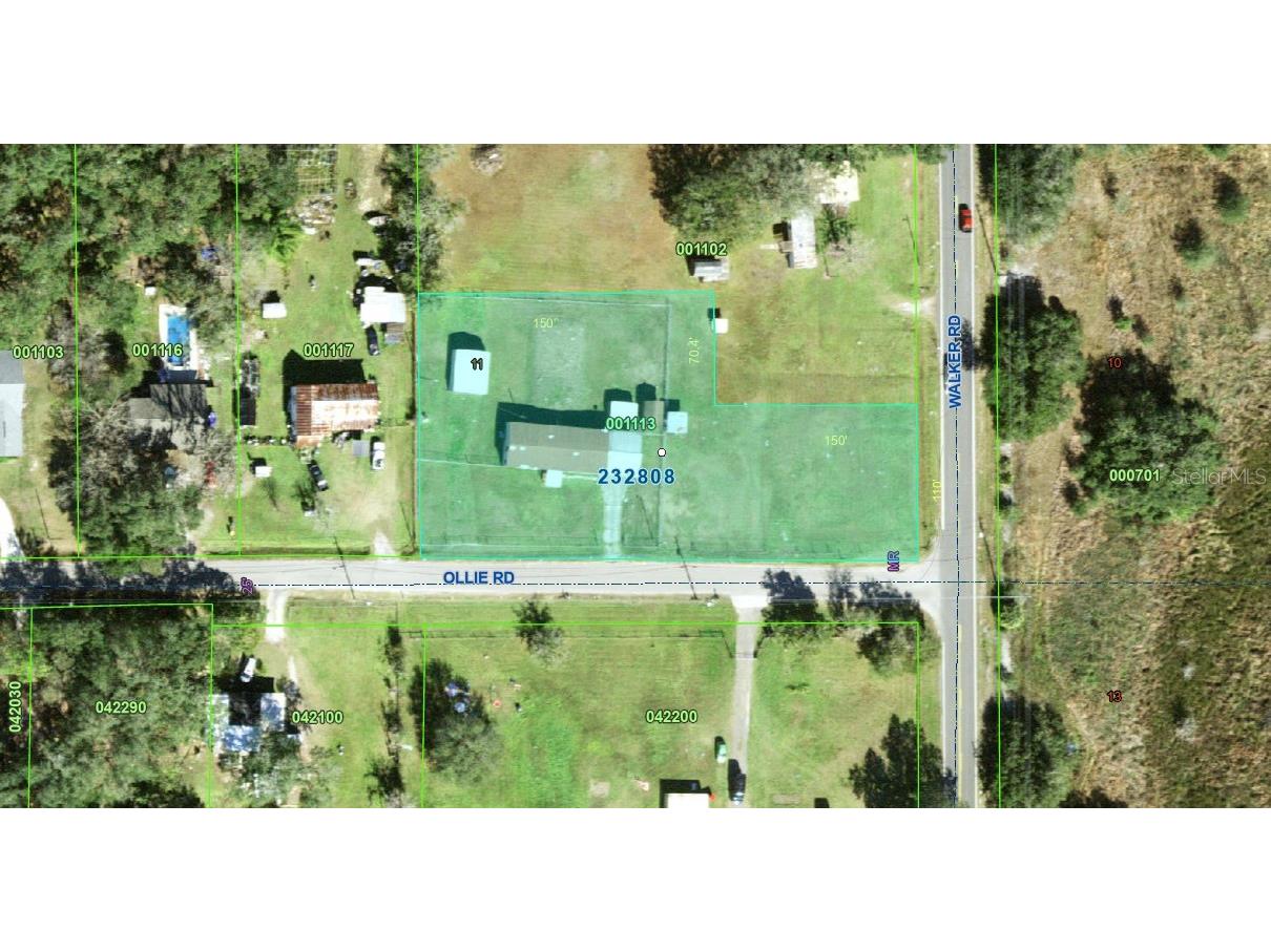 4207 Ollie Road Lakeland FL 33810 R4910147 image6