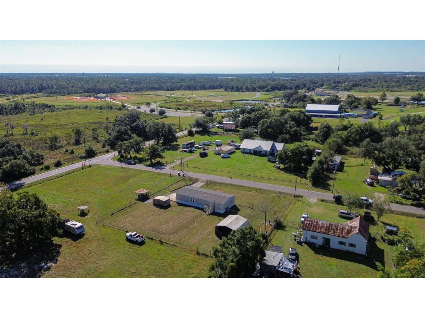 4207 Ollie Road Lakeland FL 33810 R4910147 image7