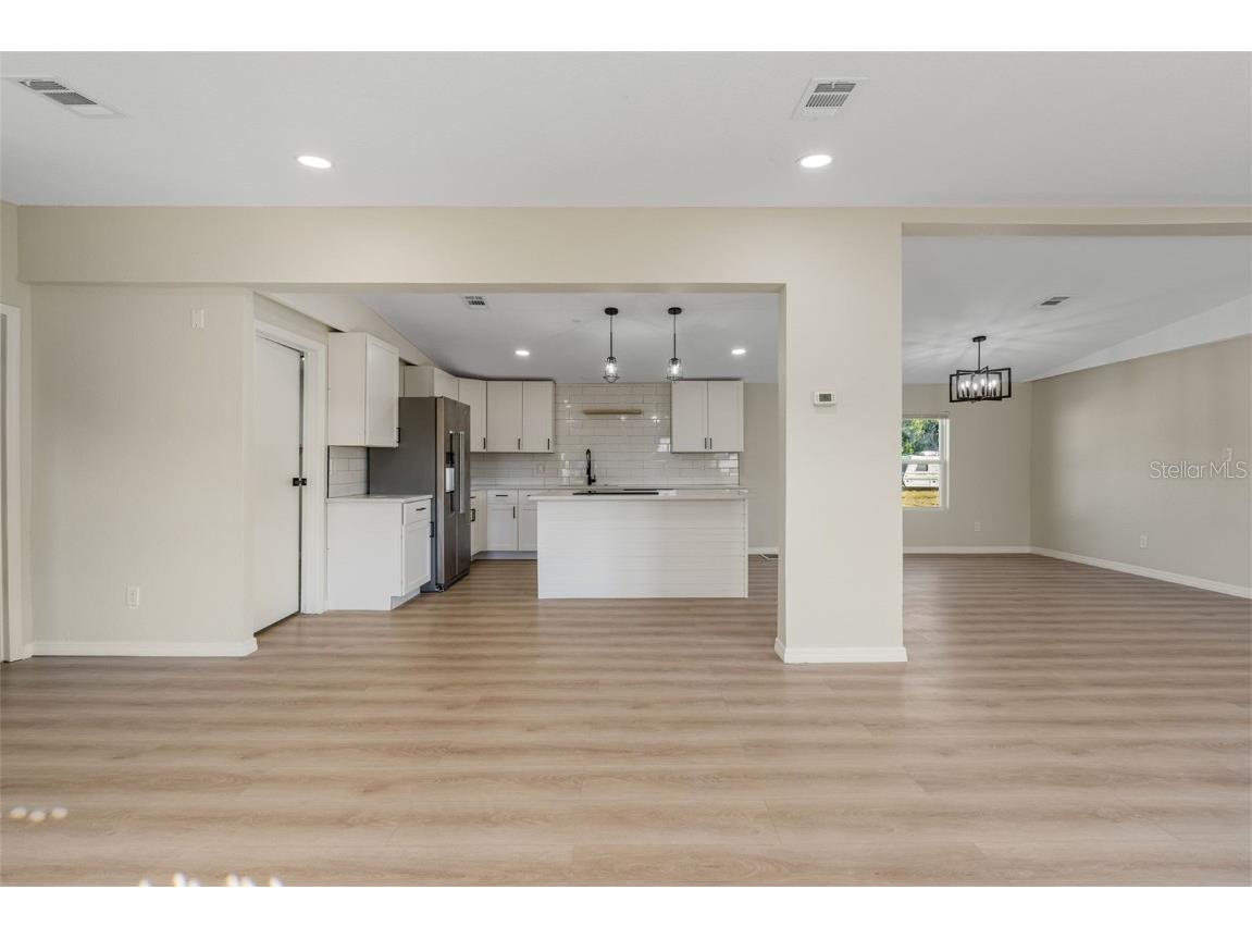 4207 Ollie Road Lakeland FL 33810 R4910147 image8