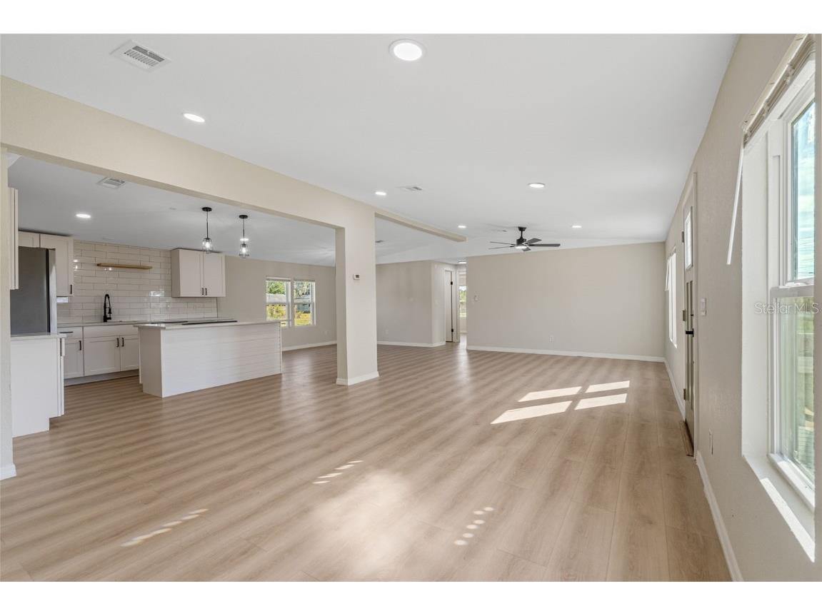 4207 Ollie Road Lakeland FL 33810 R4910147 image9