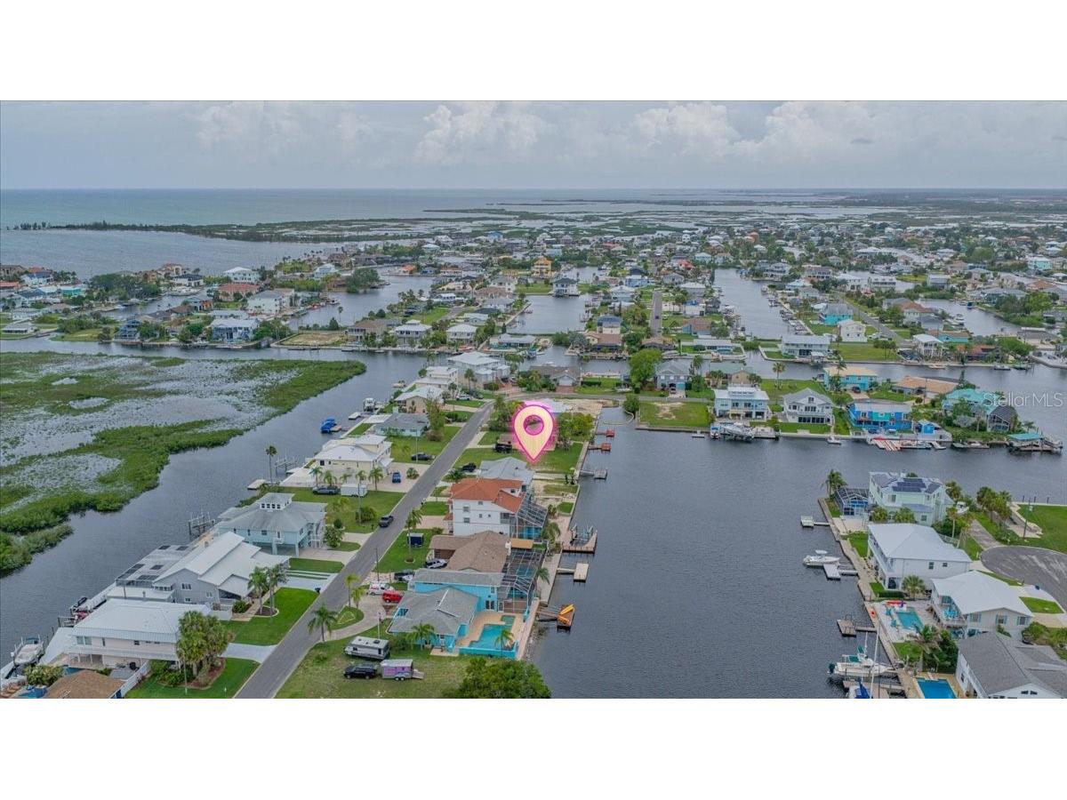 00 Orchid Drive Hernando Beach FL 34607 - GULF TB8514759 image10