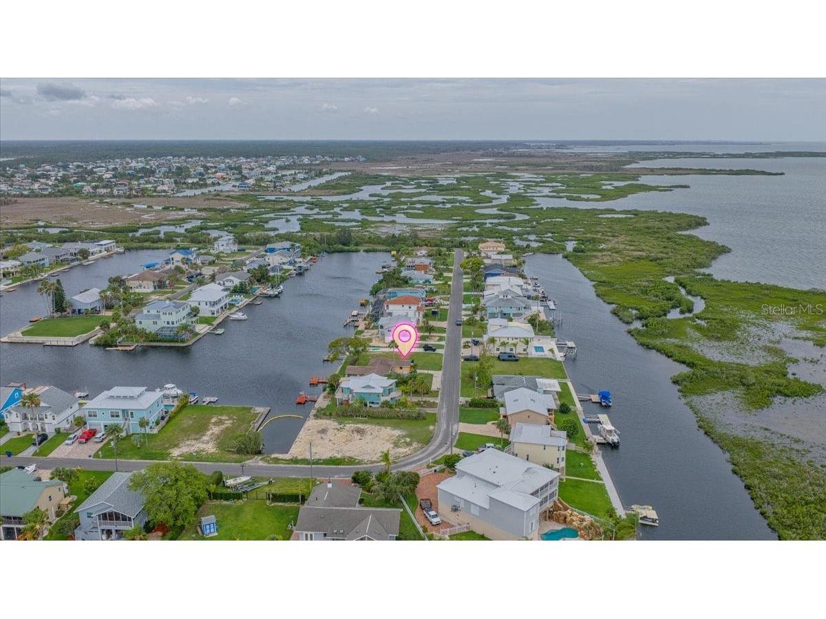 00 Orchid Drive Hernando Beach FL 34607 - GULF TB8514759 image12