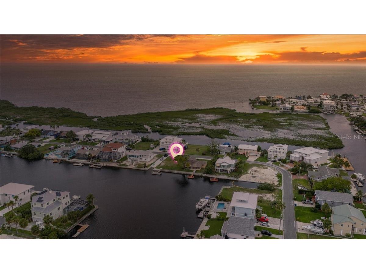 00 Orchid Drive Hernando Beach FL 34607 - GULF TB8514759 image4