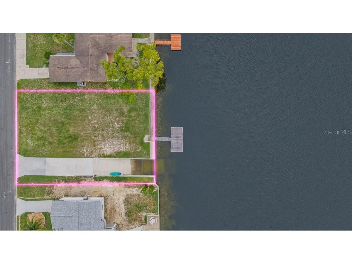 00 Orchid Drive Hernando Beach FL 34607 - GULF TB8514759 image5