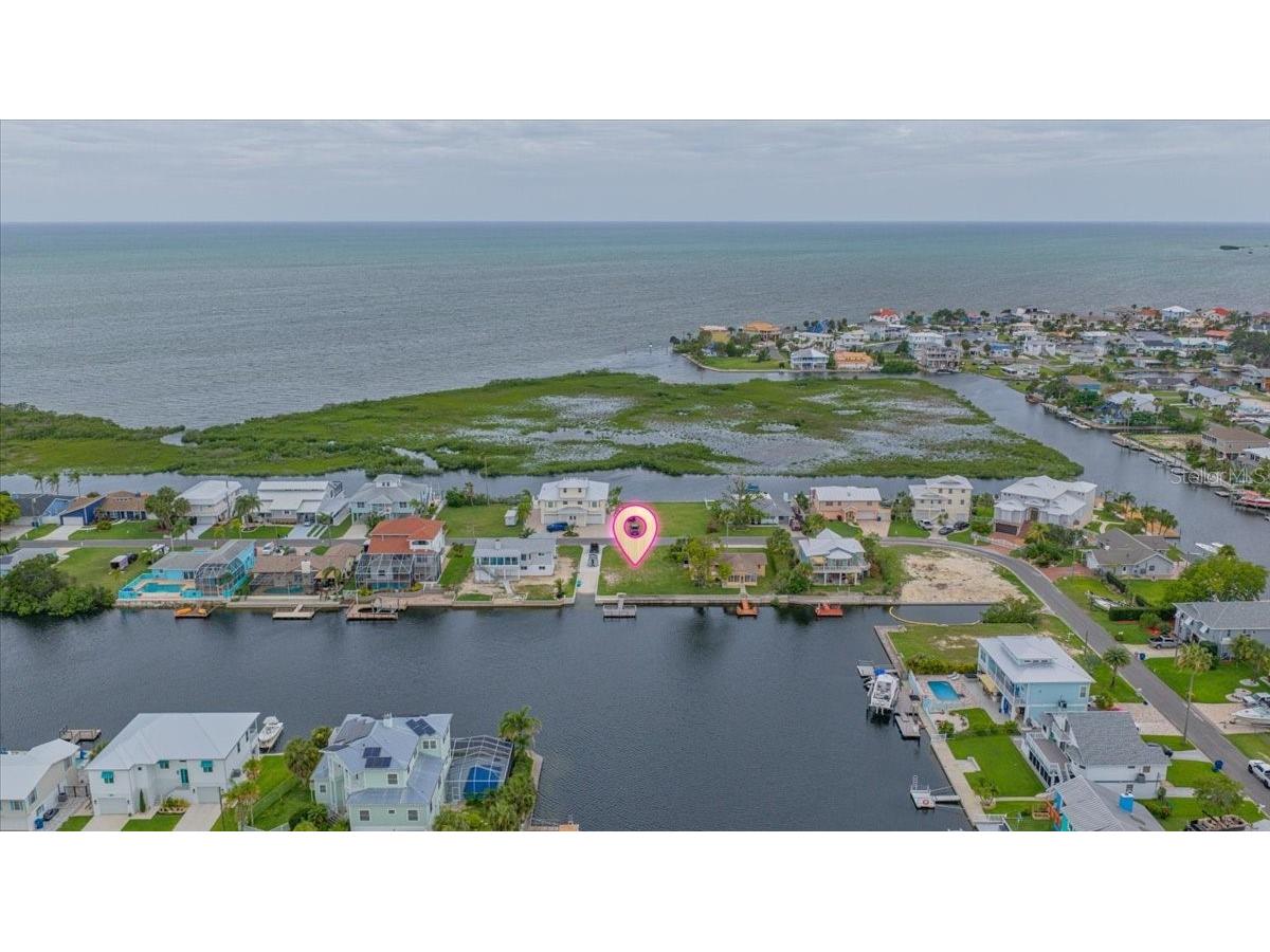 00 Orchid Drive Hernando Beach FL 34607 - GULF TB8514759 image6