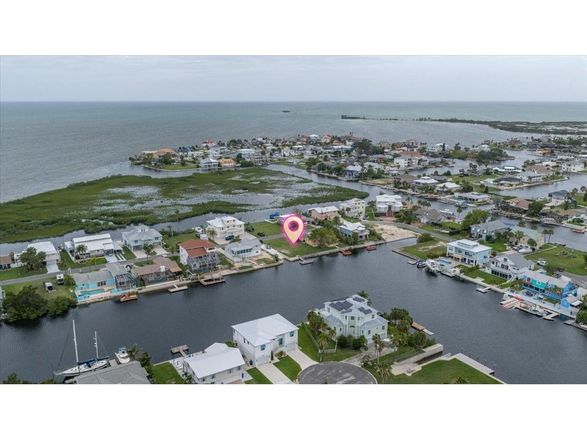 00 Orchid Drive Hernando Beach FL 34607 - GULF TB8514759 image7