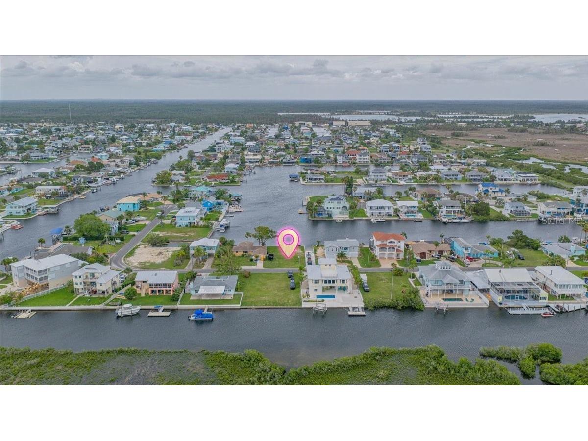 00 Orchid Drive Hernando Beach FL 34607 - GULF TB8514759 image8