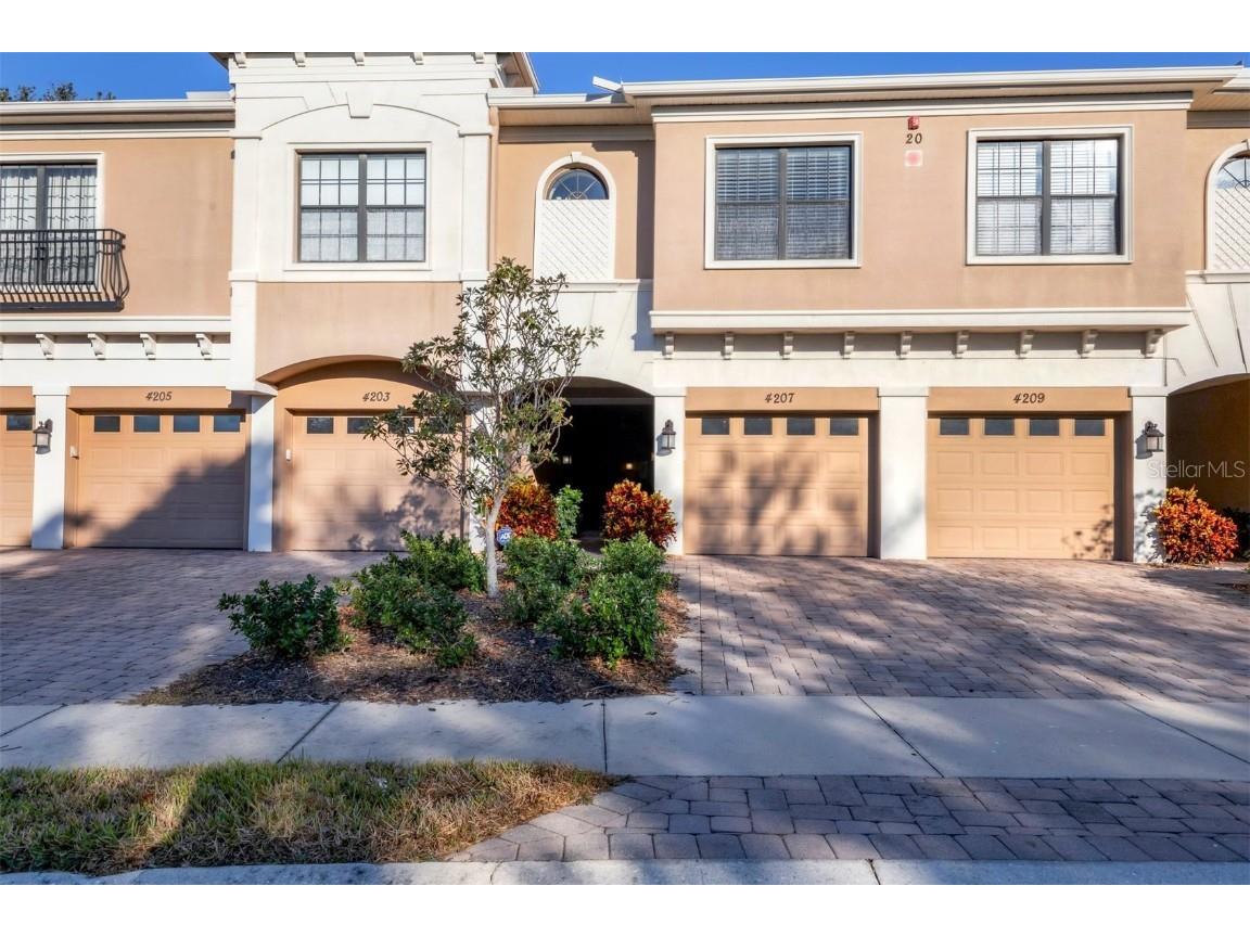 4207 Overture Circle Bradenton FL 34209 A4630591 image1