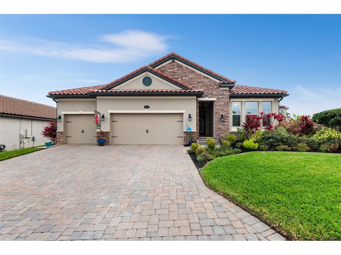 4207 Prima Lago Drive Lakeland FL 33810 L4941976 image1