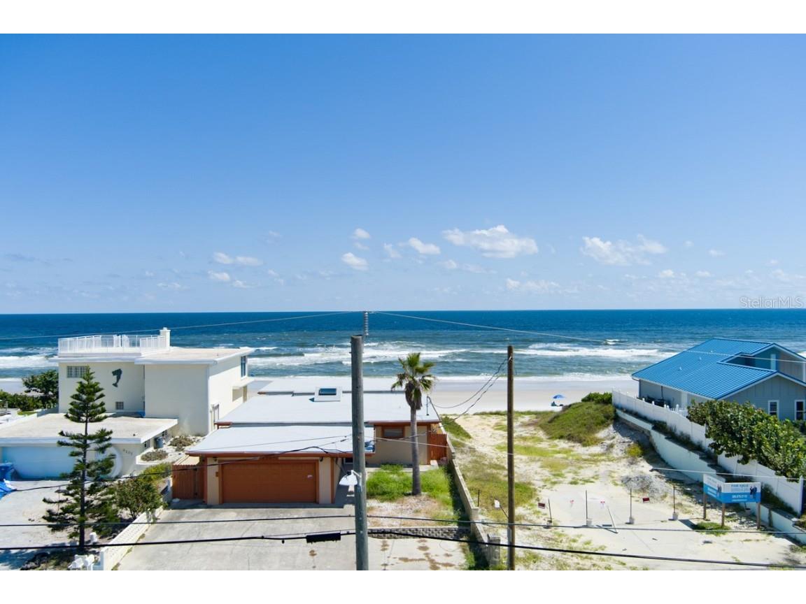 4207 S Atlantic Avenue Port Orange FL 32127 - ATLANTIC OCEAN V4945204 image2