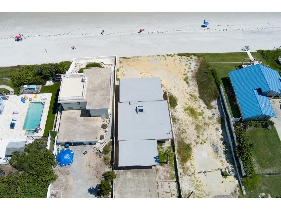 4207 S Atlantic Avenue Port Orange FL 32127 - ATLANTIC OCEAN V4945204 image3