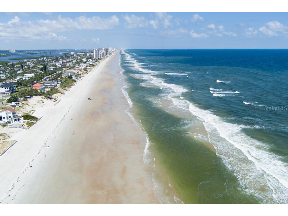 4207 S Atlantic Avenue Port Orange FL 32127 - ATLANTIC OCEAN V4945204 image4