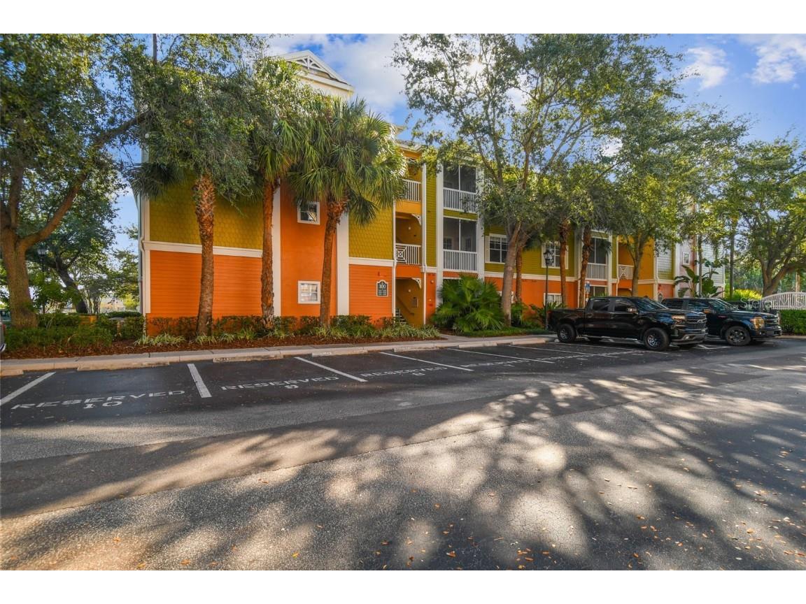 4207 S. Dale Mabry Highway #1-105 Tampa FL 33611 T3483937 image1