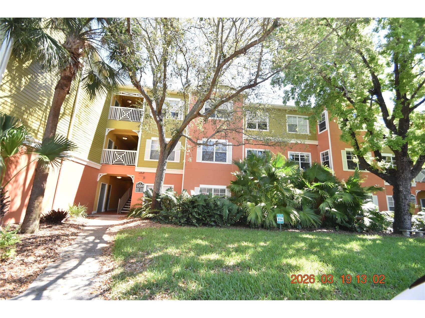 4207 S Dale Mabry Highway #10102 Tampa FL 33611 TB8488681 image1