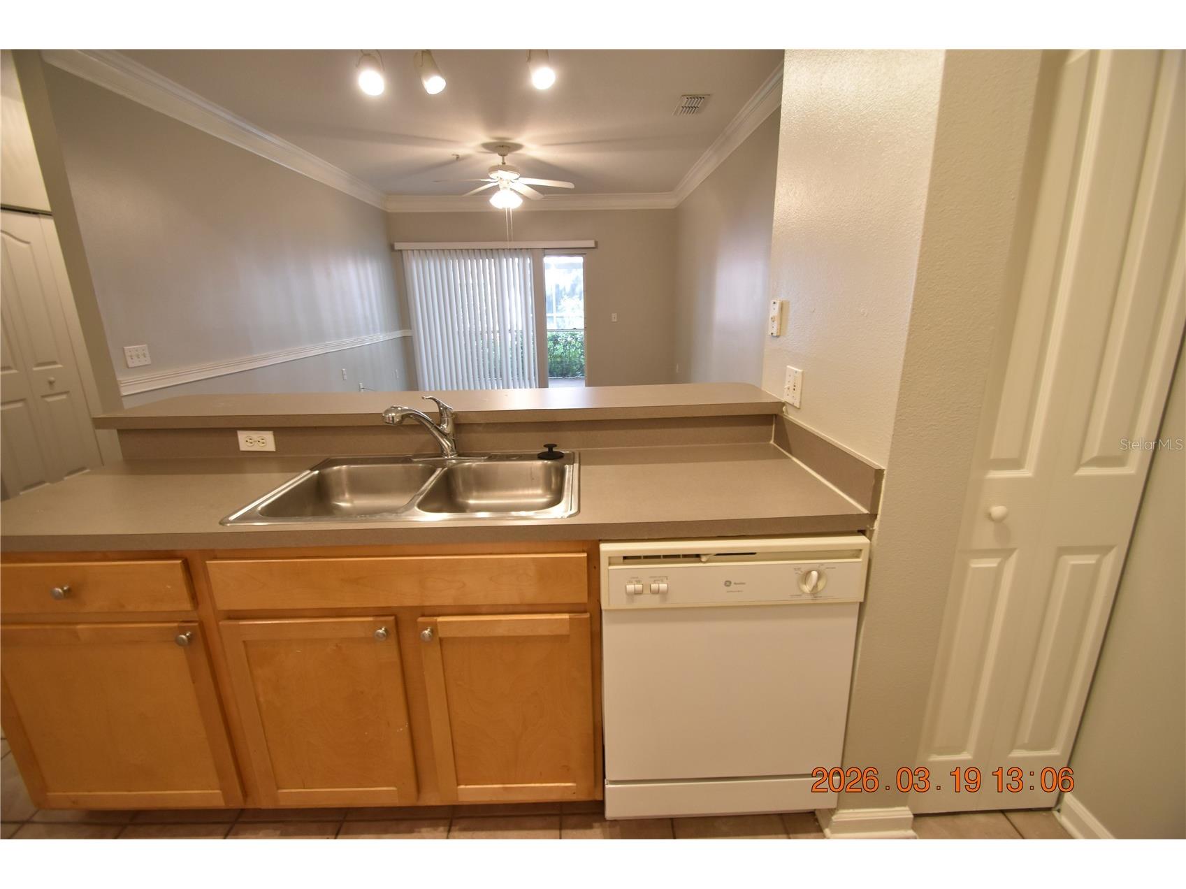 4207 S Dale Mabry Highway #10102 Tampa FL 33611 TB8488681 image10