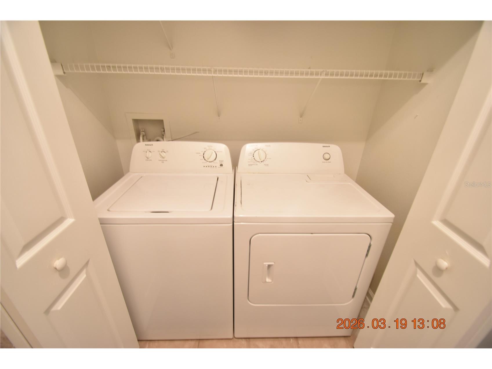 4207 S Dale Mabry Highway #10102 Tampa FL 33611 TB8488681 image11