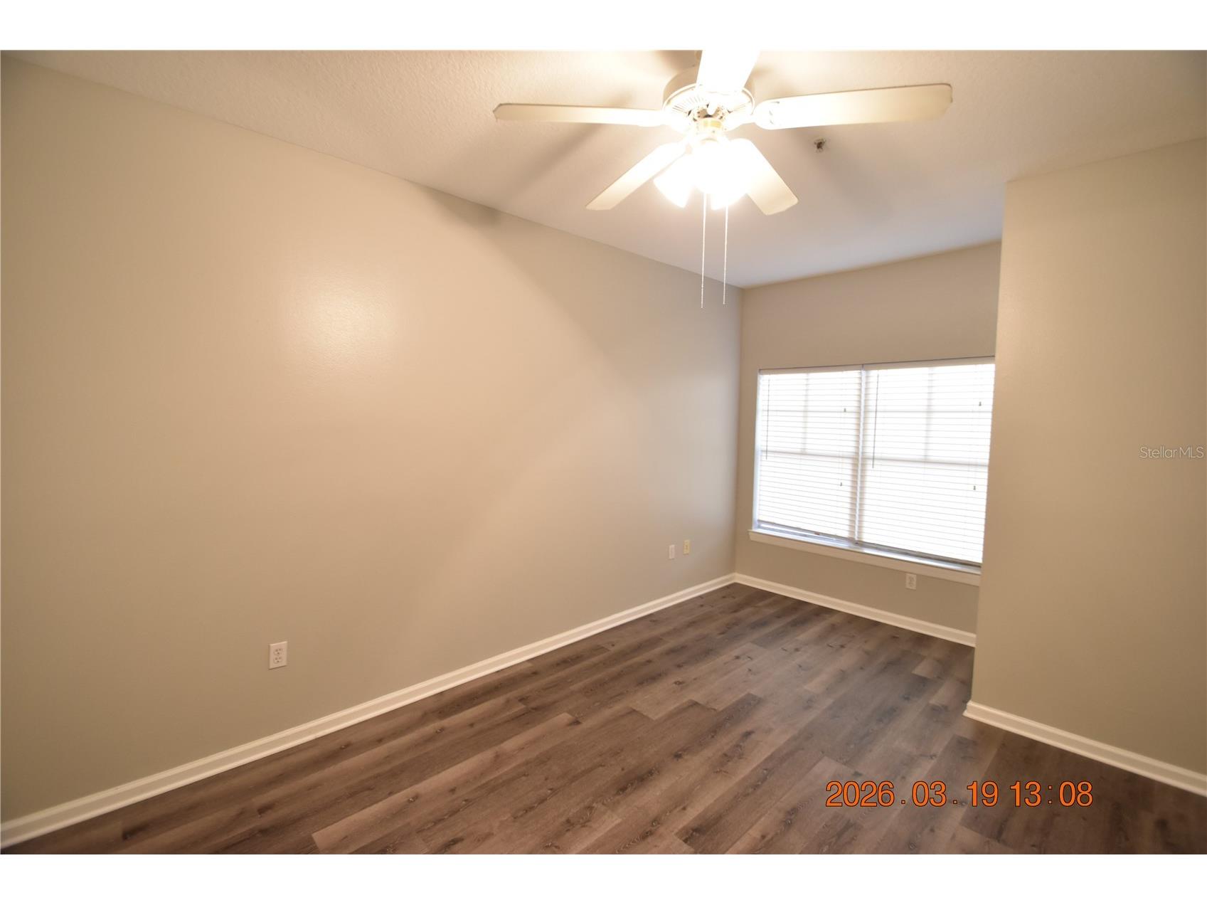 4207 S Dale Mabry Highway #10102 Tampa FL 33611 TB8488681 image12