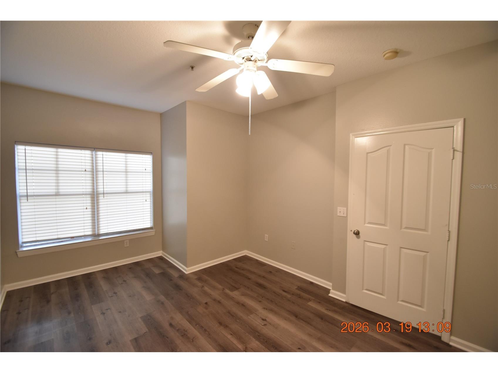 4207 S Dale Mabry Highway #10102 Tampa FL 33611 TB8488681 image13