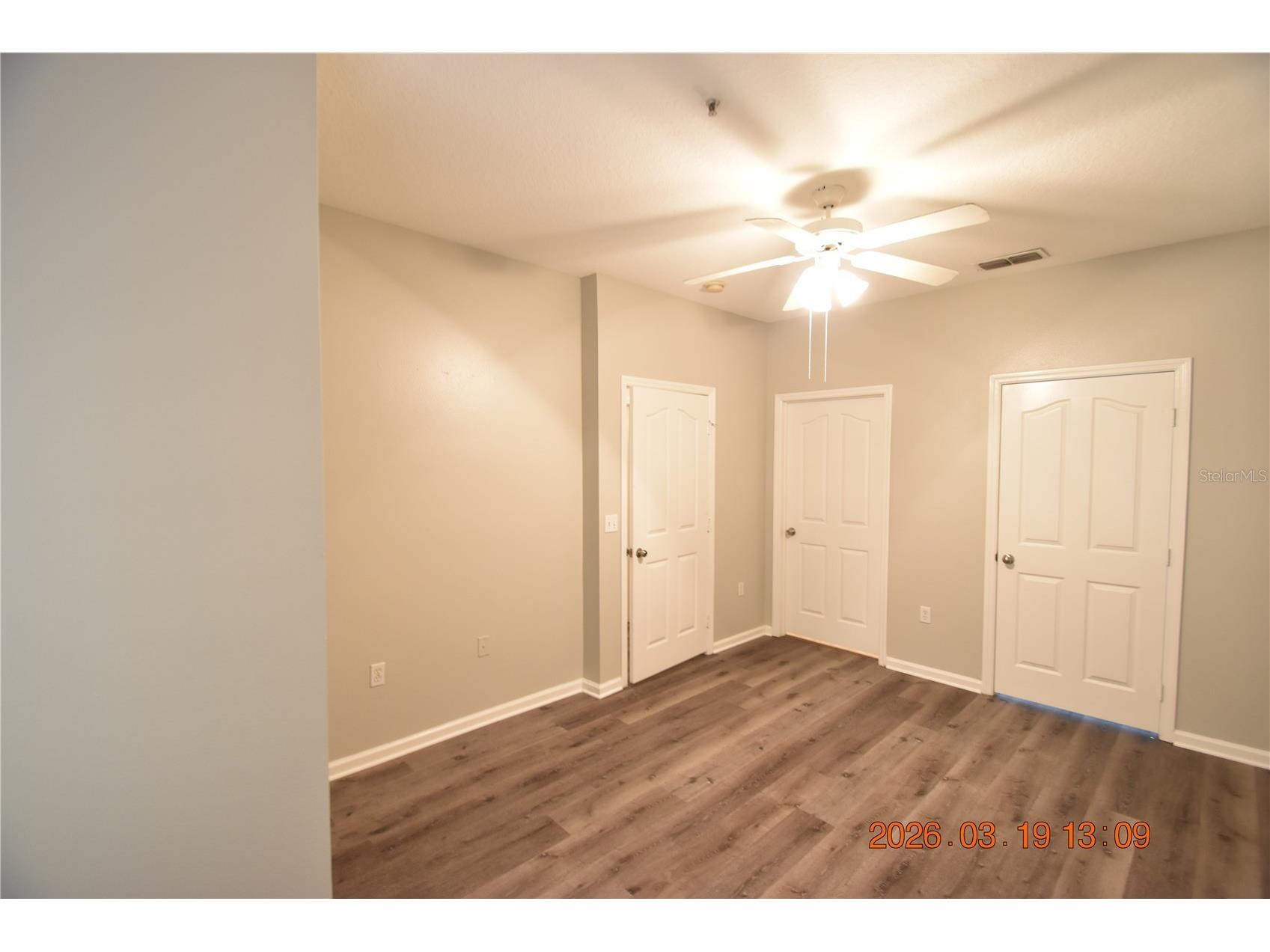 4207 S Dale Mabry Highway #10102 Tampa FL 33611 TB8488681 image14