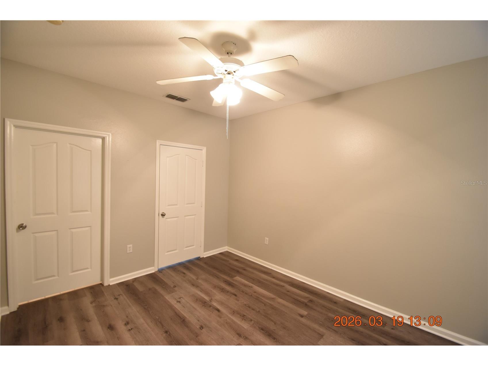 4207 S Dale Mabry Highway #10102 Tampa FL 33611 TB8488681 image15