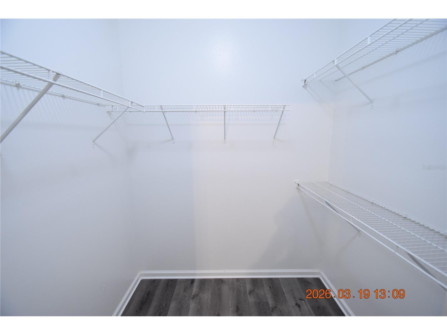 4207 S Dale Mabry Highway #10102 Tampa FL 33611 TB8488681 image16