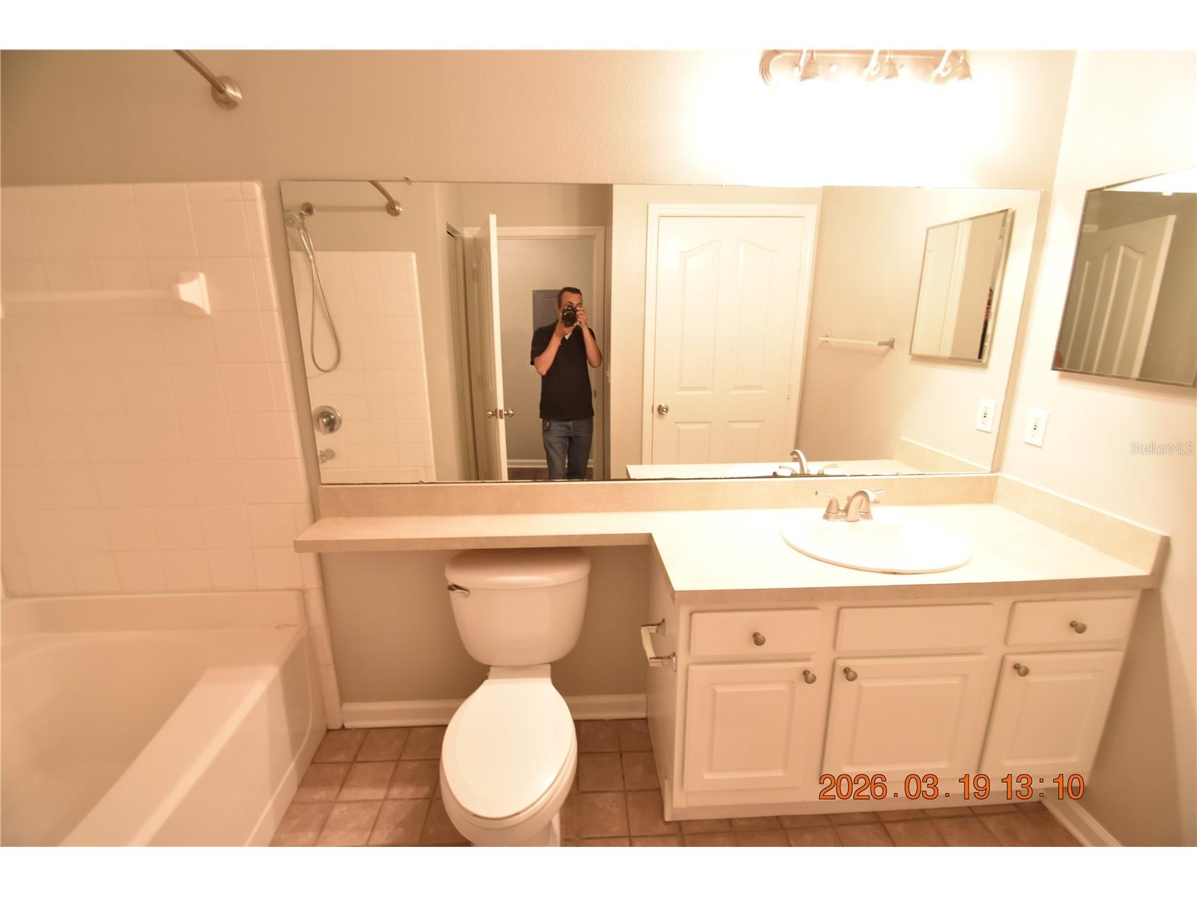 4207 S Dale Mabry Highway #10102 Tampa FL 33611 TB8488681 image17