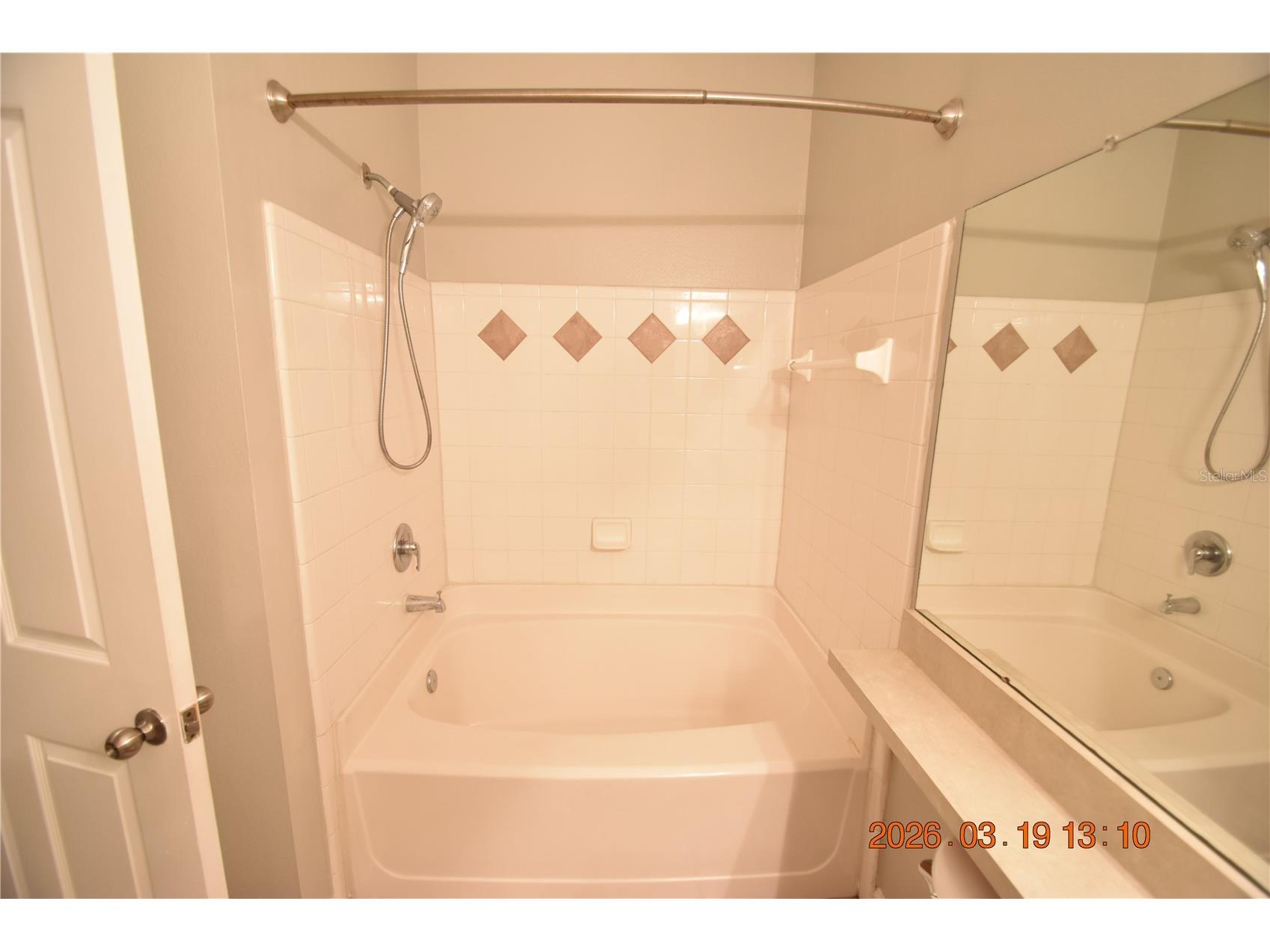 4207 S Dale Mabry Highway #10102 Tampa FL 33611 TB8488681 image18