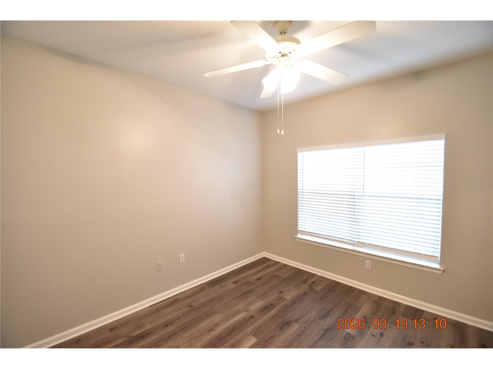 4207 S Dale Mabry Highway #10102 Tampa FL 33611 TB8488681 image19