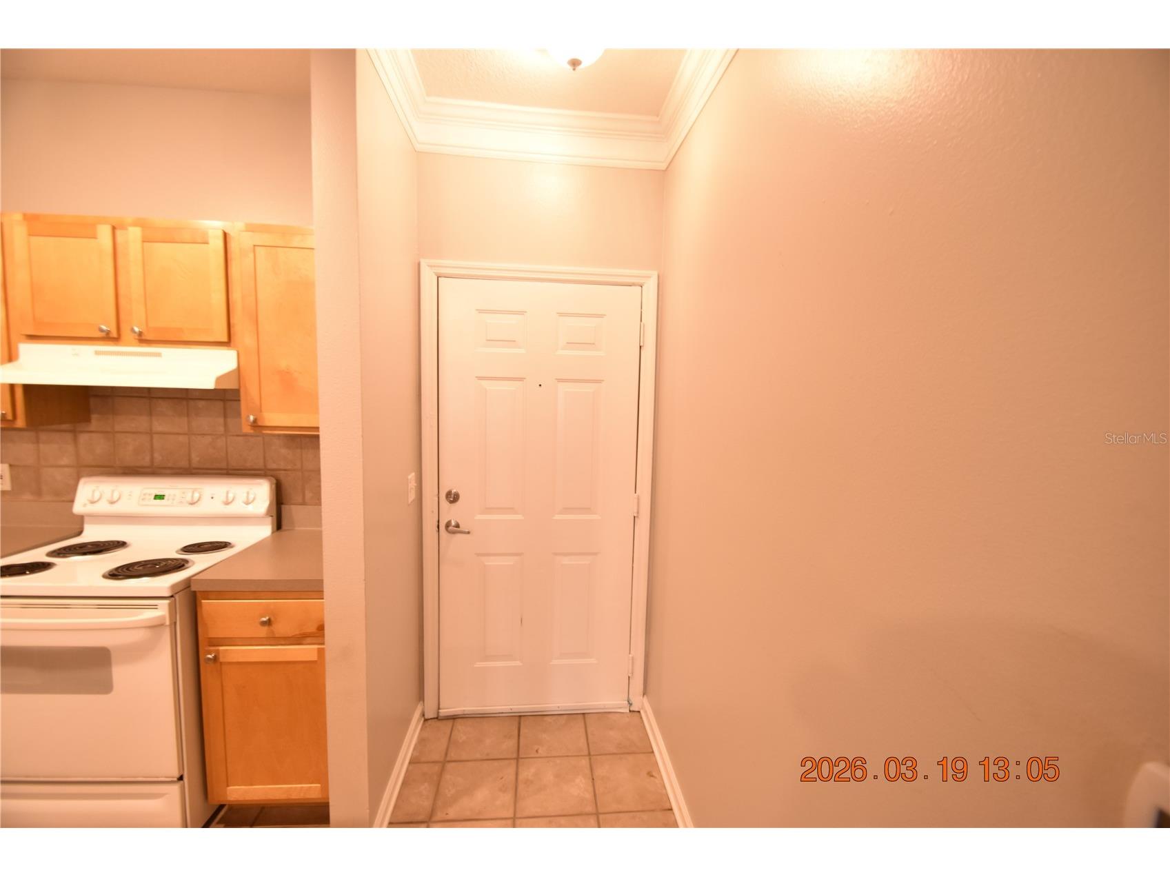 4207 S Dale Mabry Highway #10102 Tampa FL 33611 TB8488681 image2