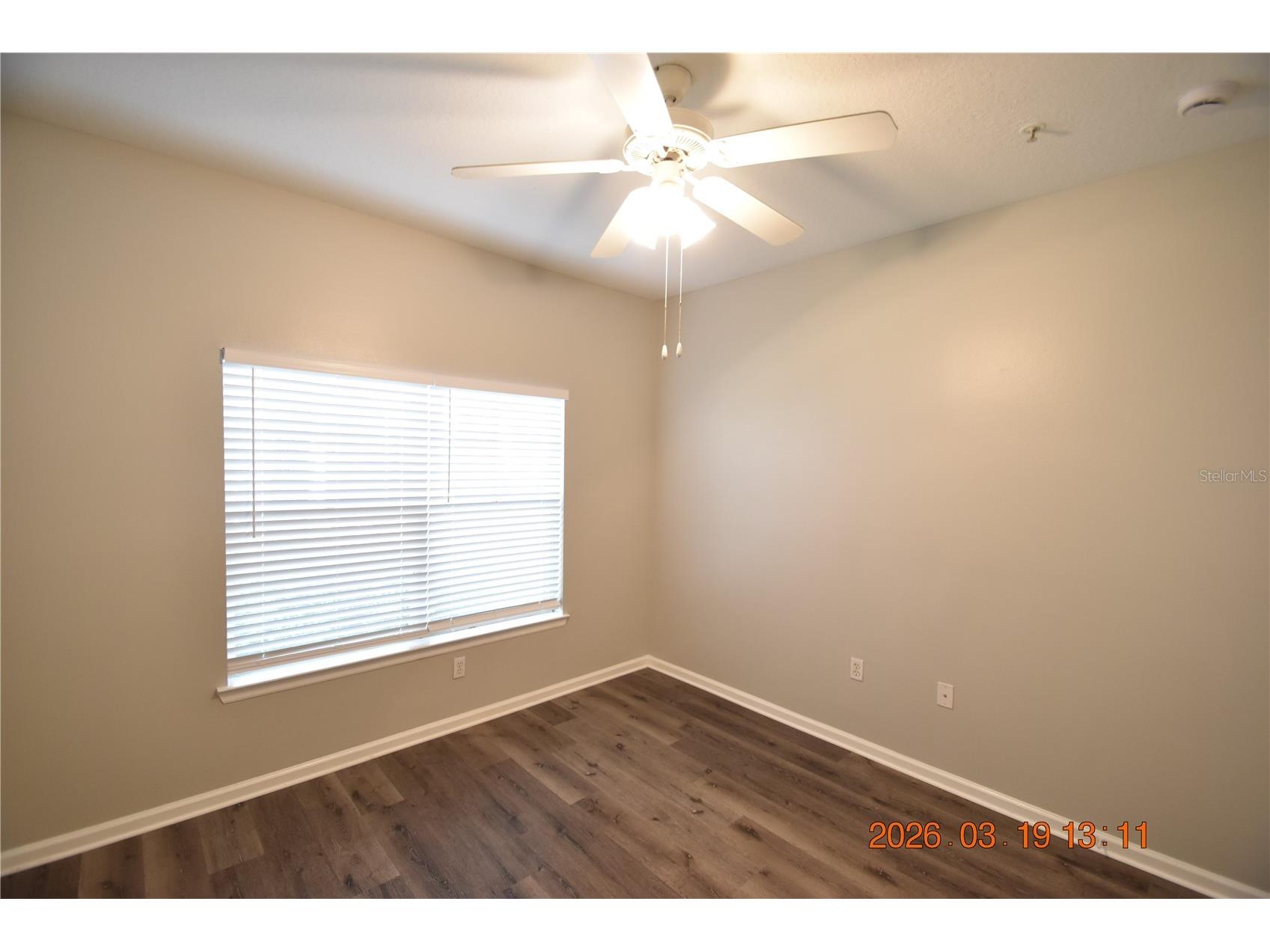 4207 S Dale Mabry Highway #10102 Tampa FL 33611 TB8488681 image20