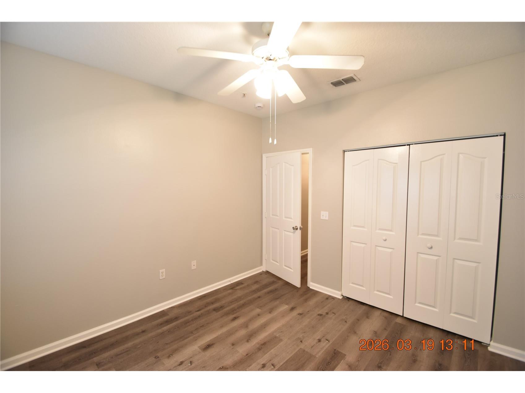 4207 S Dale Mabry Highway #10102 Tampa FL 33611 TB8488681 image21