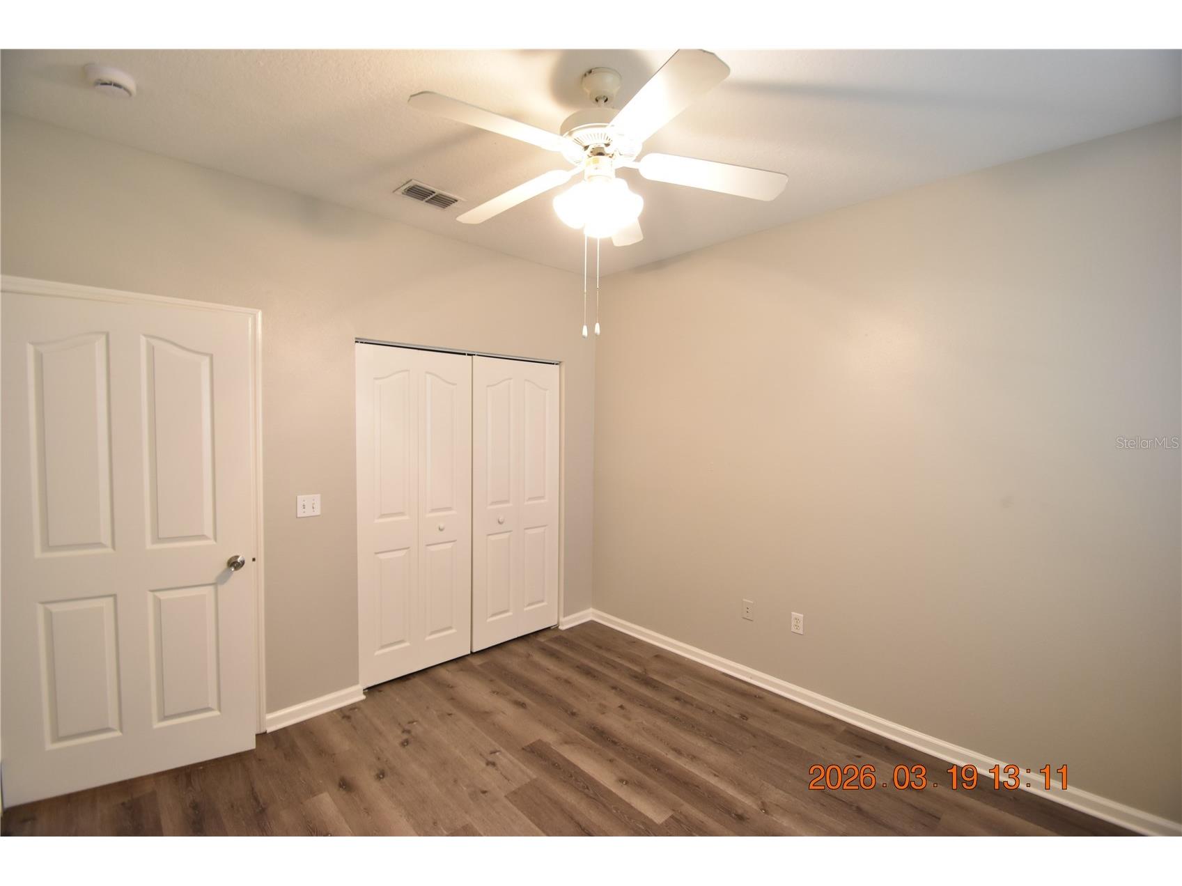 4207 S Dale Mabry Highway #10102 Tampa FL 33611 TB8488681 image22