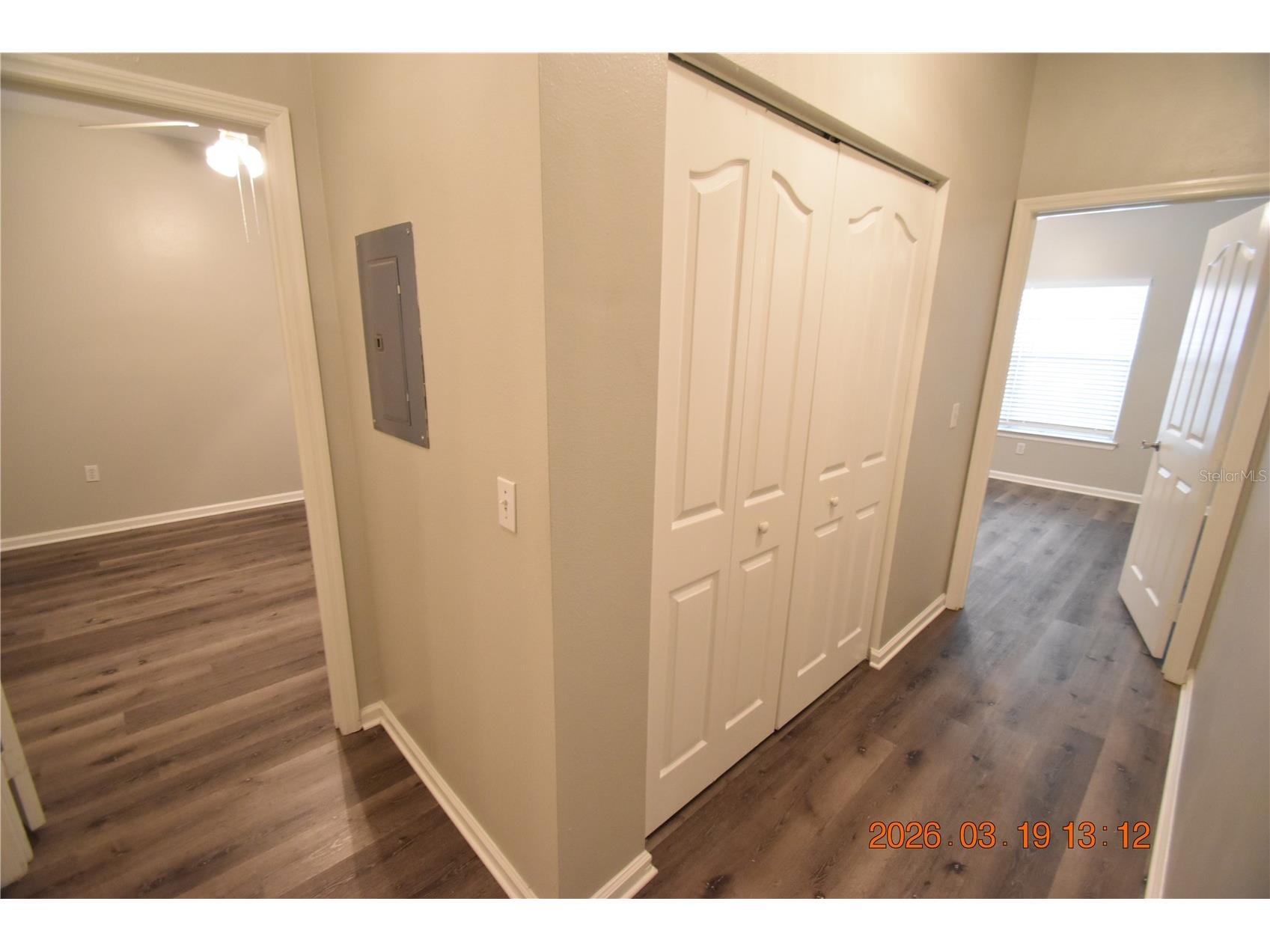 4207 S Dale Mabry Highway #10102 Tampa FL 33611 TB8488681 image23