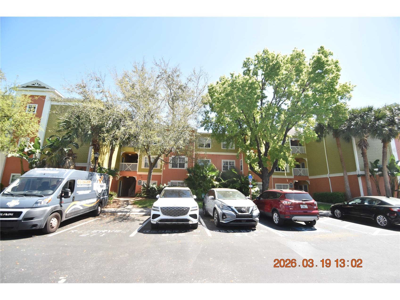 4207 S Dale Mabry Highway #10102 Tampa FL 33611 TB8488681 image24