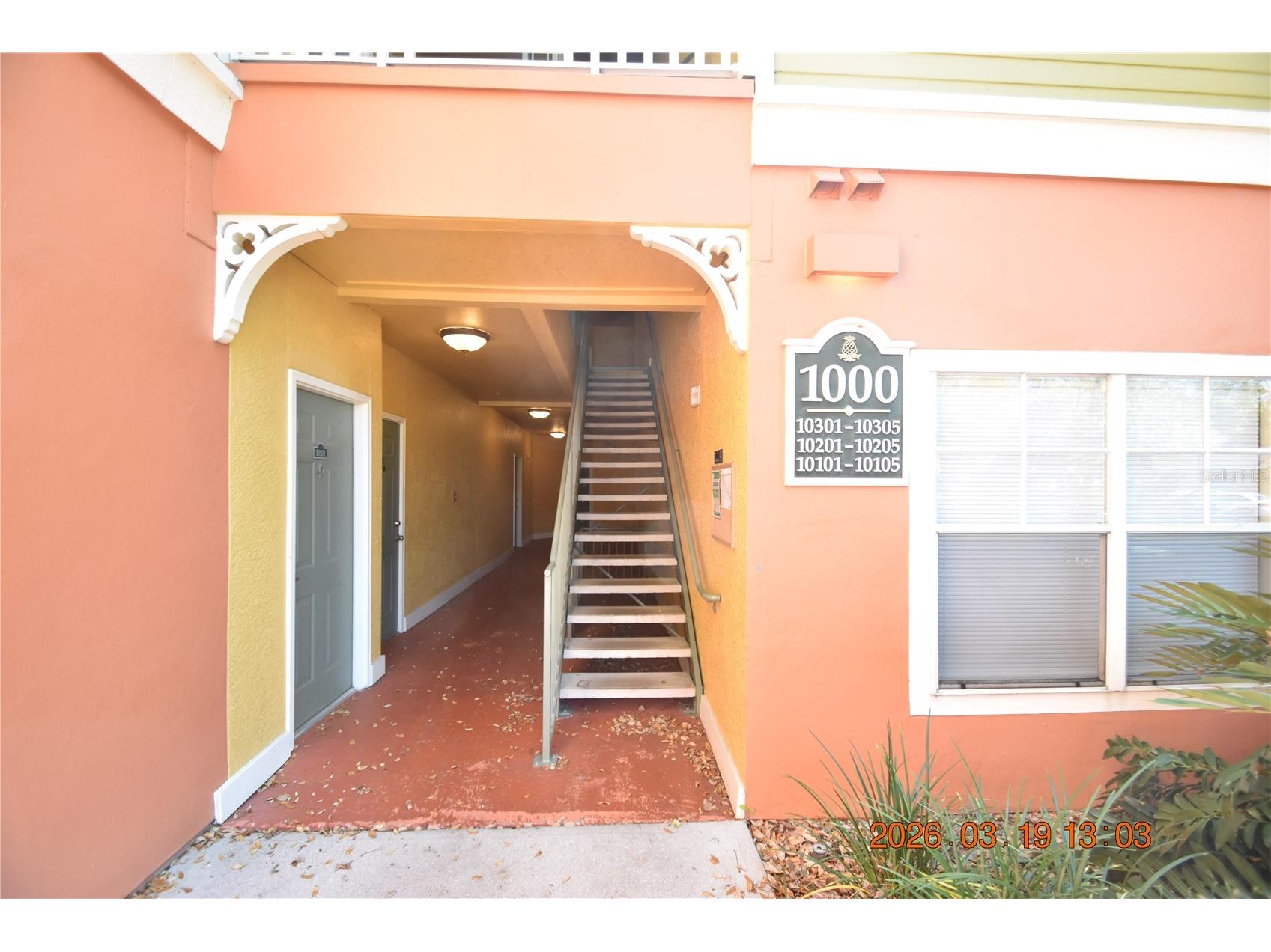 4207 S Dale Mabry Highway #10102 Tampa FL 33611 TB8488681 image26