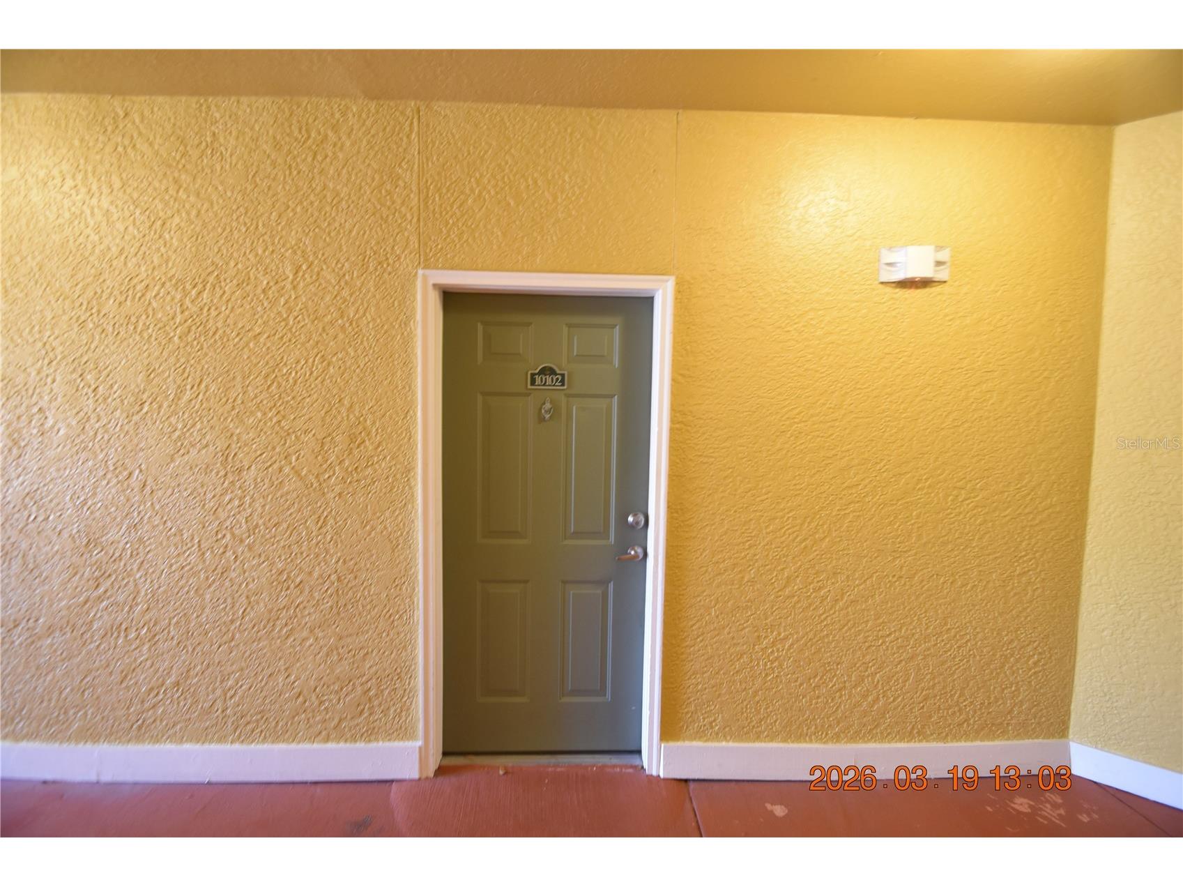 4207 S Dale Mabry Highway #10102 Tampa FL 33611 TB8488681 image27