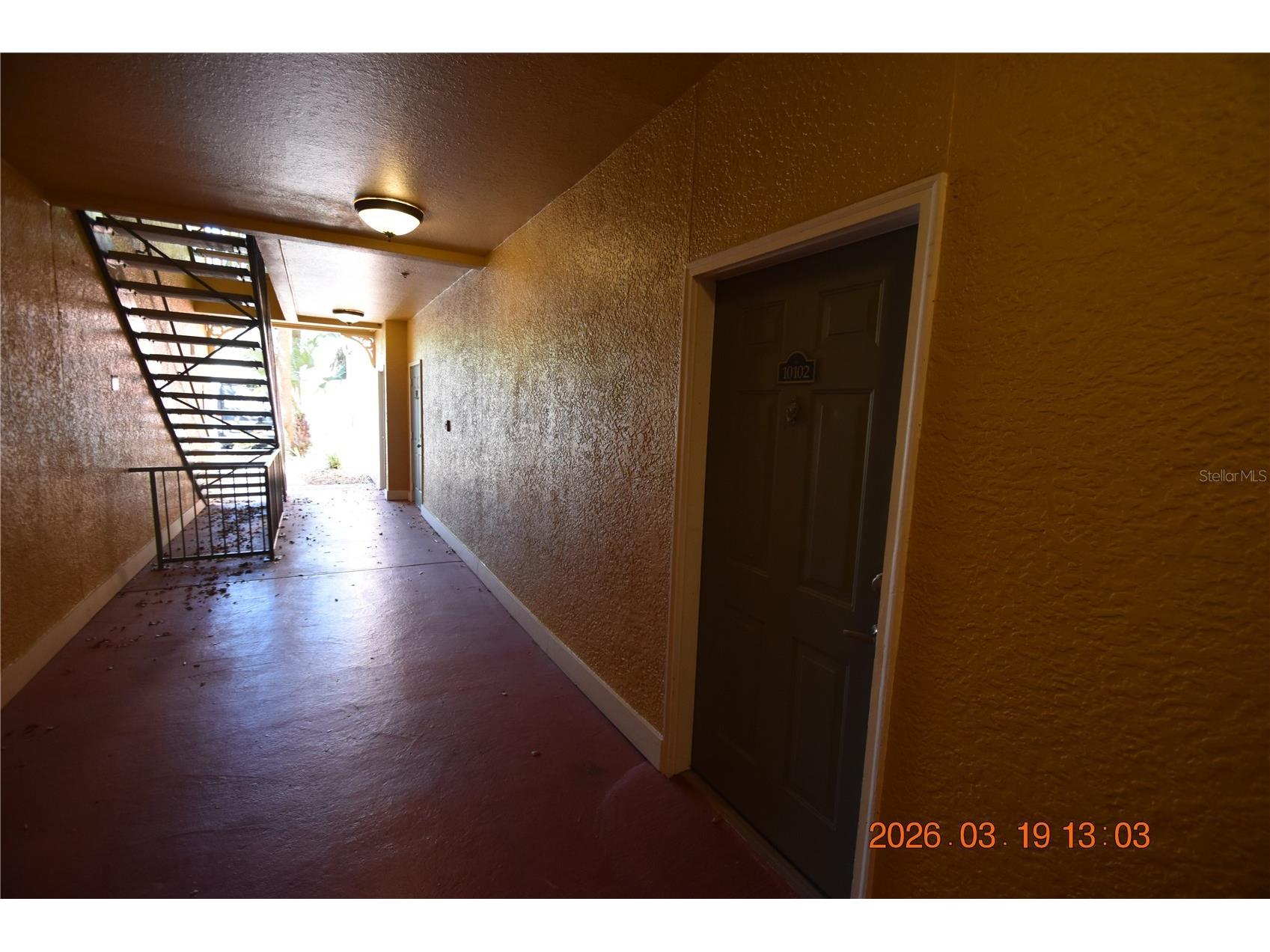 4207 S Dale Mabry Highway #10102 Tampa FL 33611 TB8488681 image28