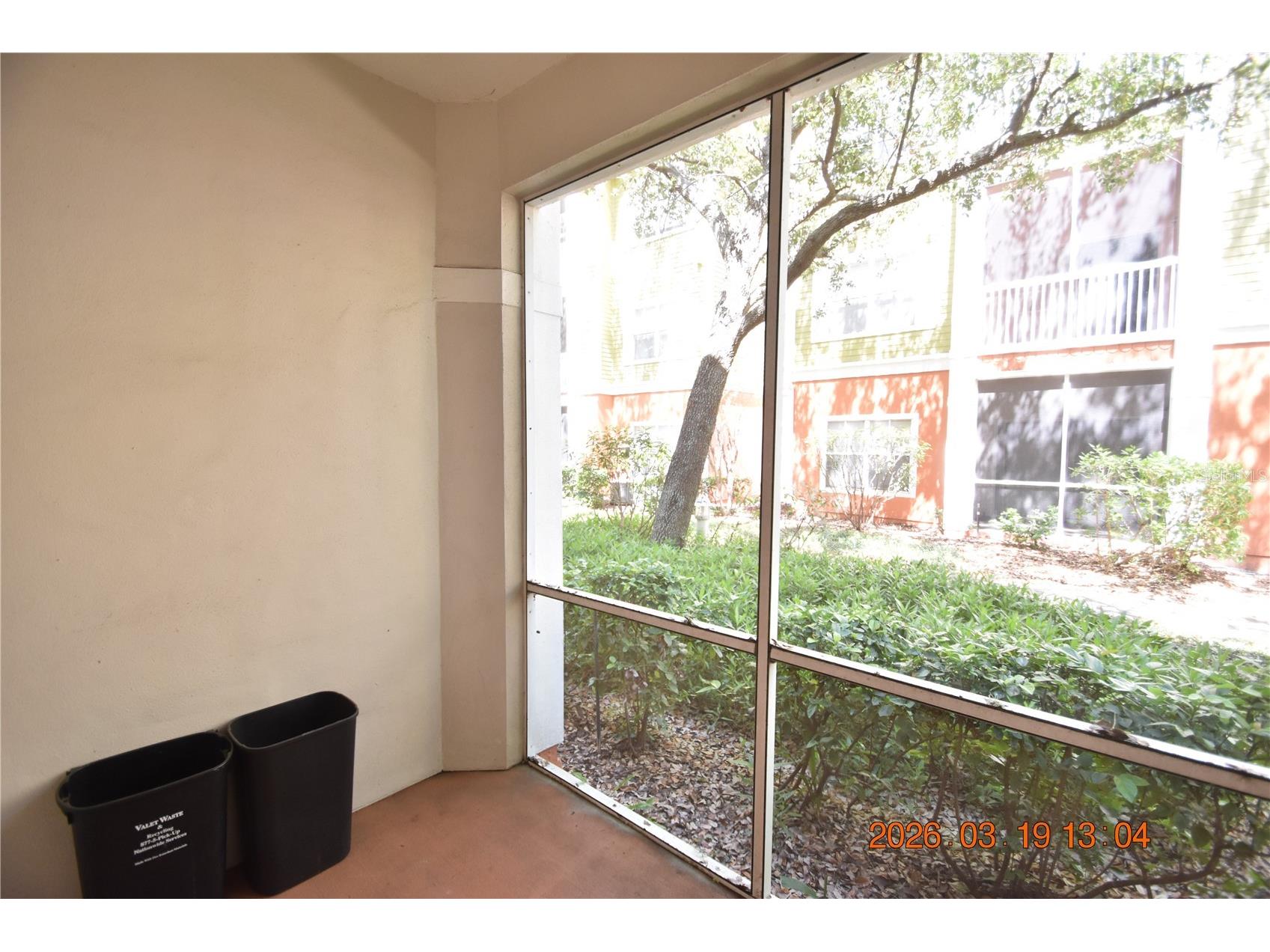 4207 S Dale Mabry Highway #10102 Tampa FL 33611 TB8488681 image29