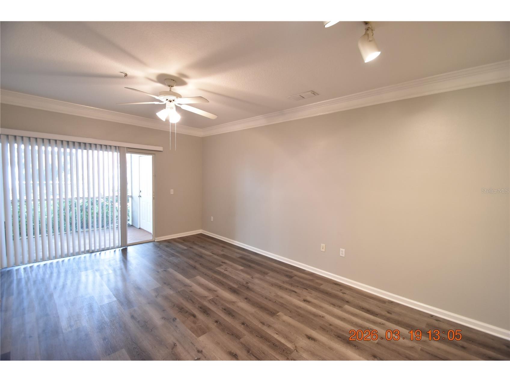 4207 S Dale Mabry Highway #10102 Tampa FL 33611 TB8488681 image3