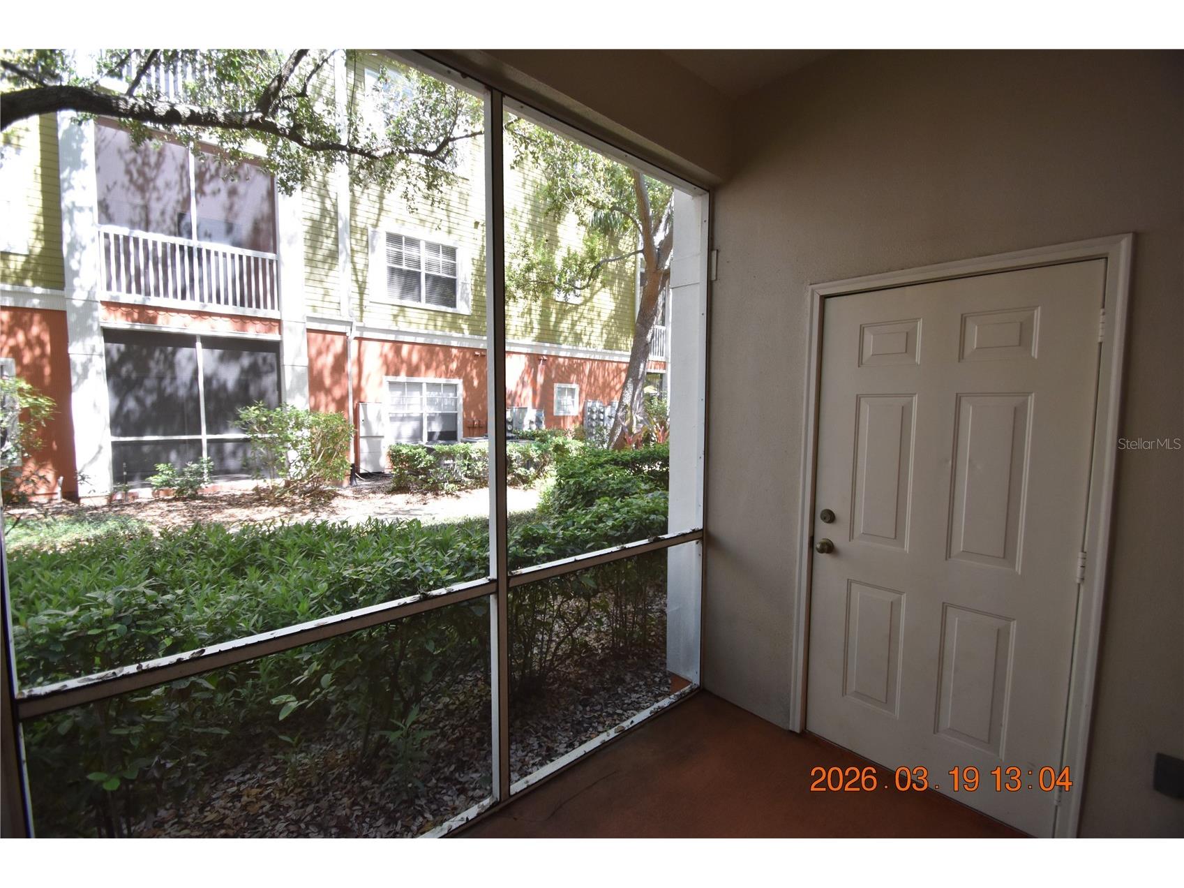 4207 S Dale Mabry Highway #10102 Tampa FL 33611 TB8488681 image30