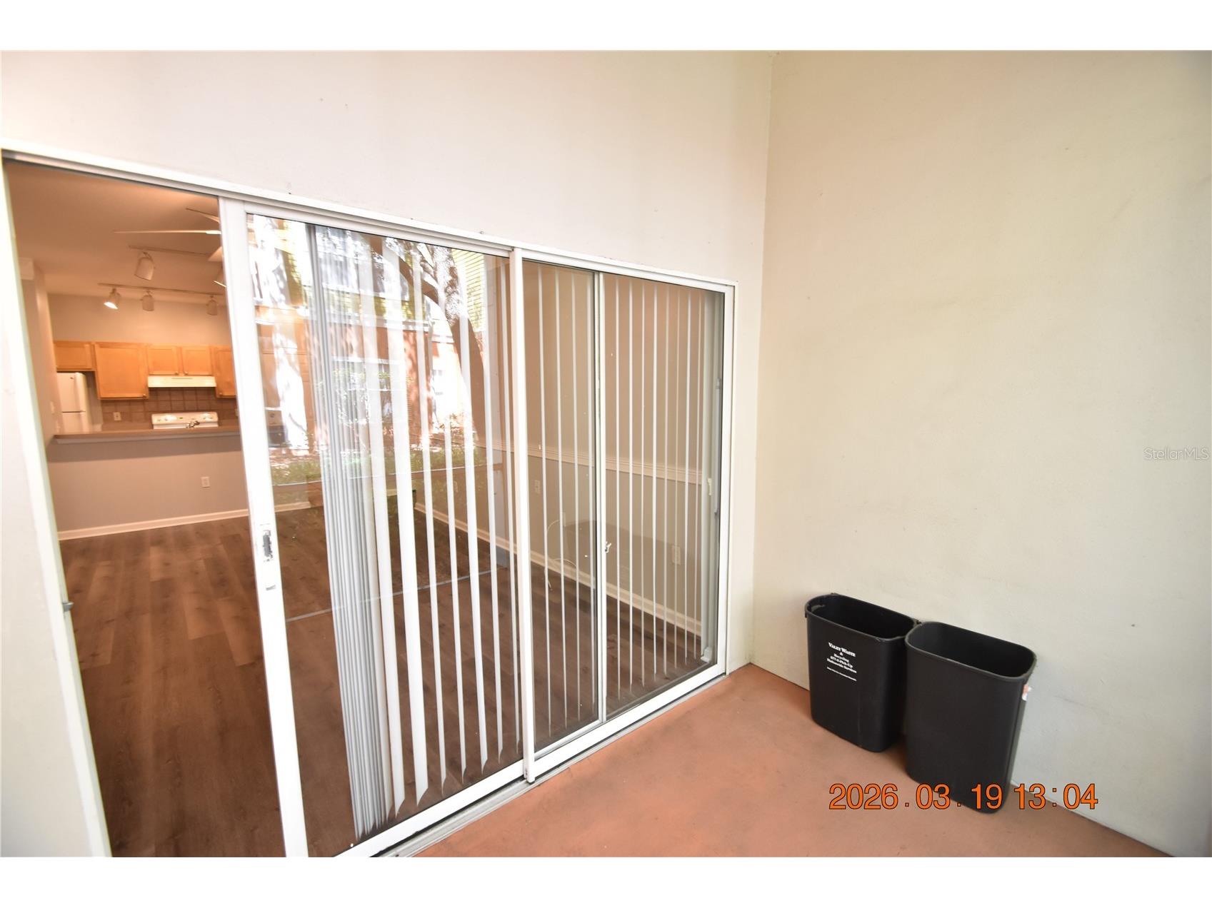 4207 S Dale Mabry Highway #10102 Tampa FL 33611 TB8488681 image31