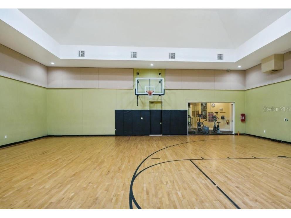 4207 S Dale Mabry Highway #10102 Tampa FL 33611 TB8488681 image32