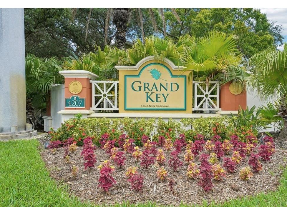 4207 S Dale Mabry Highway #10102 Tampa FL 33611 TB8488681 image33