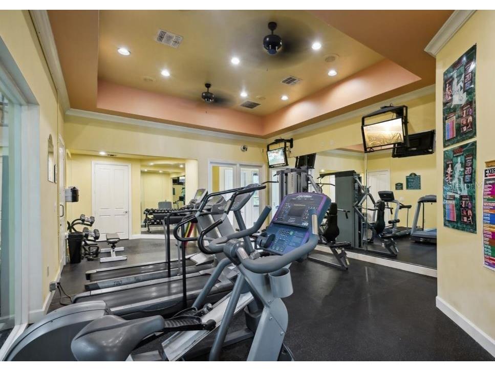 4207 S Dale Mabry Highway #10102 Tampa FL 33611 TB8488681 image34