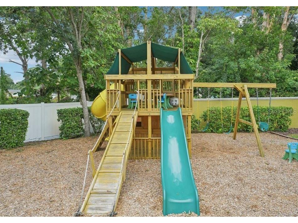 4207 S Dale Mabry Highway #10102 Tampa FL 33611 TB8488681 image35