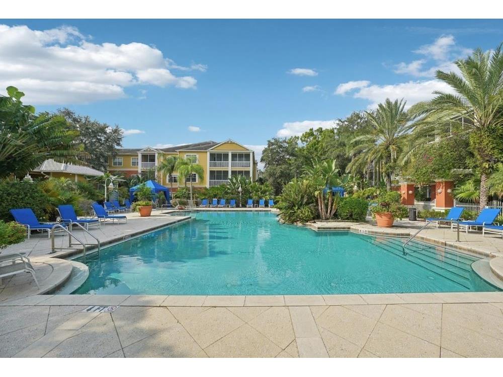 4207 S Dale Mabry Highway #10102 Tampa FL 33611 TB8488681 image36