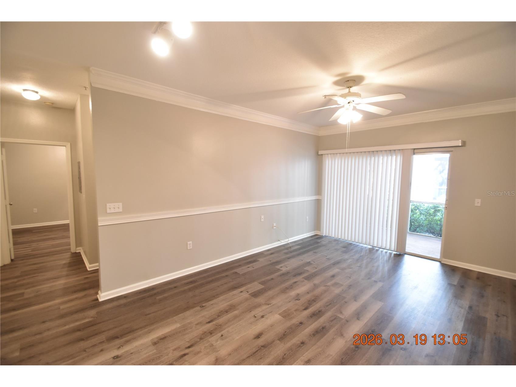 4207 S Dale Mabry Highway #10102 Tampa FL 33611 TB8488681 image4